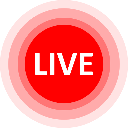 Live Pron Com